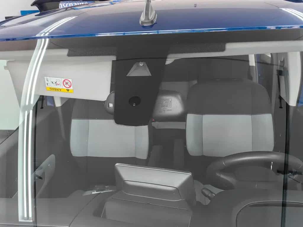 Citroën Berlingo Feel M PureTech*RFK*DAB*LED*Shz*Temp*An 08/2019-photo-16