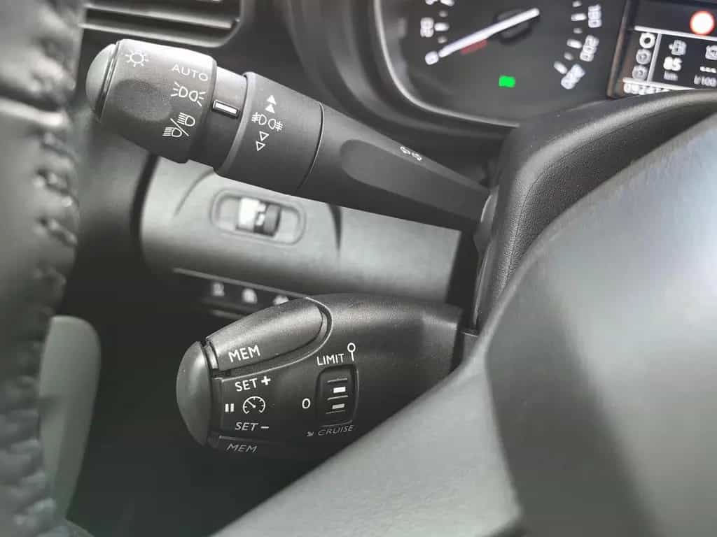 Citroën Berlingo Feel M PureTech*RFK*DAB*LED*Shz*Temp*An 08/2019-photo-38