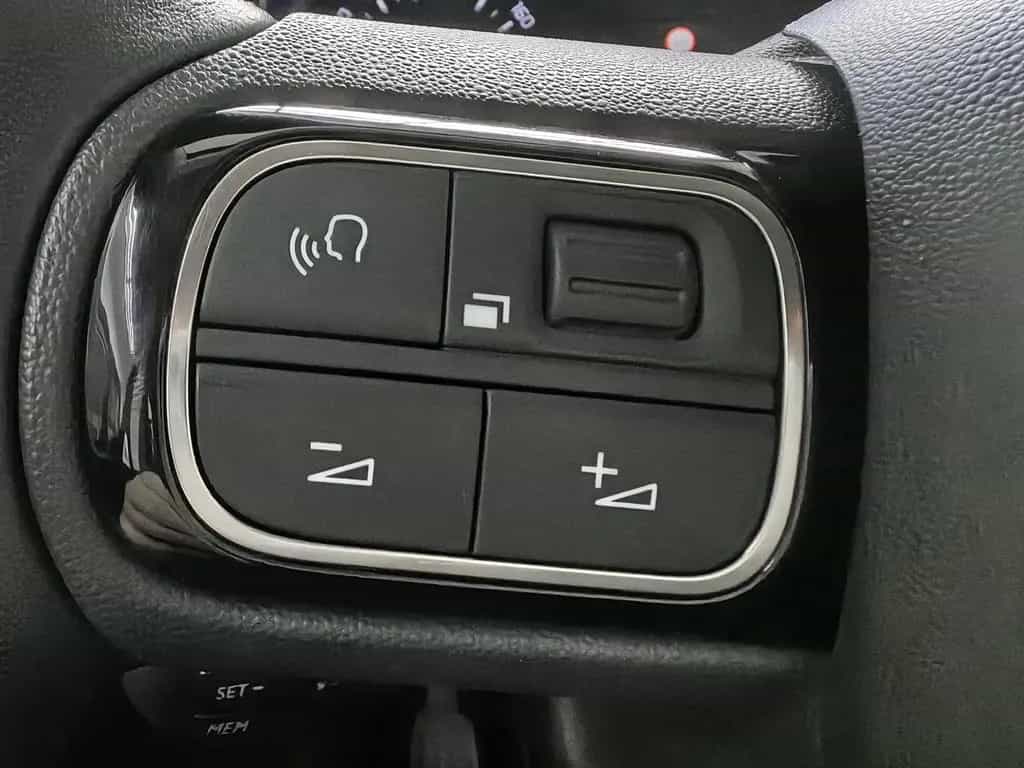 Citroën Berlingo Feel M PureTech*RFK*DAB*LED*Shz*Temp*An 08/2019-photo-39