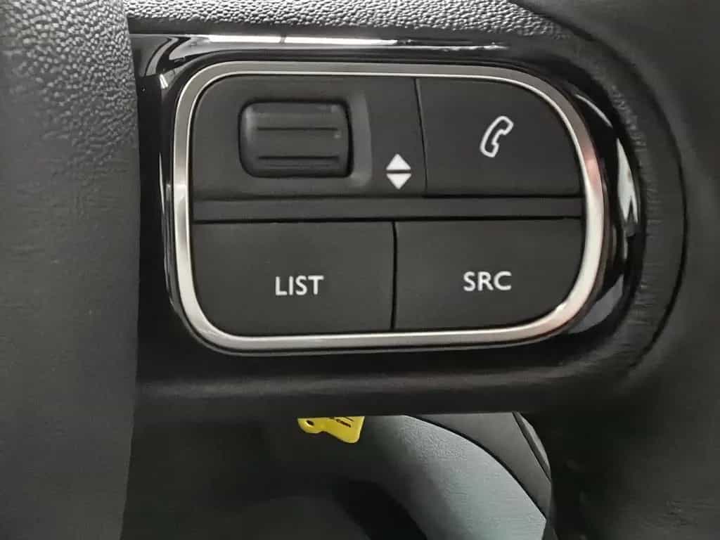 Citroën Berlingo Feel M PureTech*RFK*DAB*LED*Shz*Temp*An 08/2019-photo-40