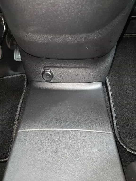 Citroën Berlingo Feel M PureTech*RFK*DAB*LED*Shz*Temp*An 08/2019-photo-49