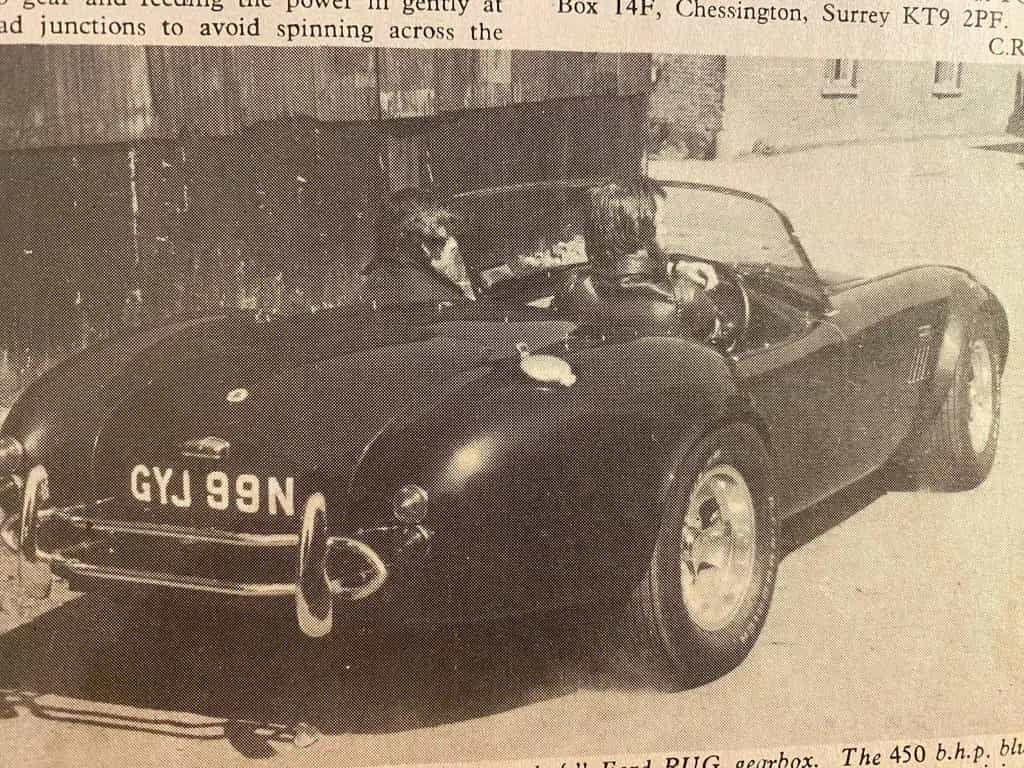 AC Other Cobra 427 07/1965-photo-10
