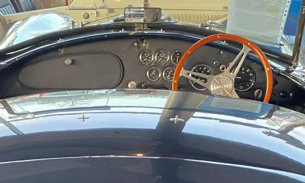 AC Other Cobra 427 07/1965-photo-2