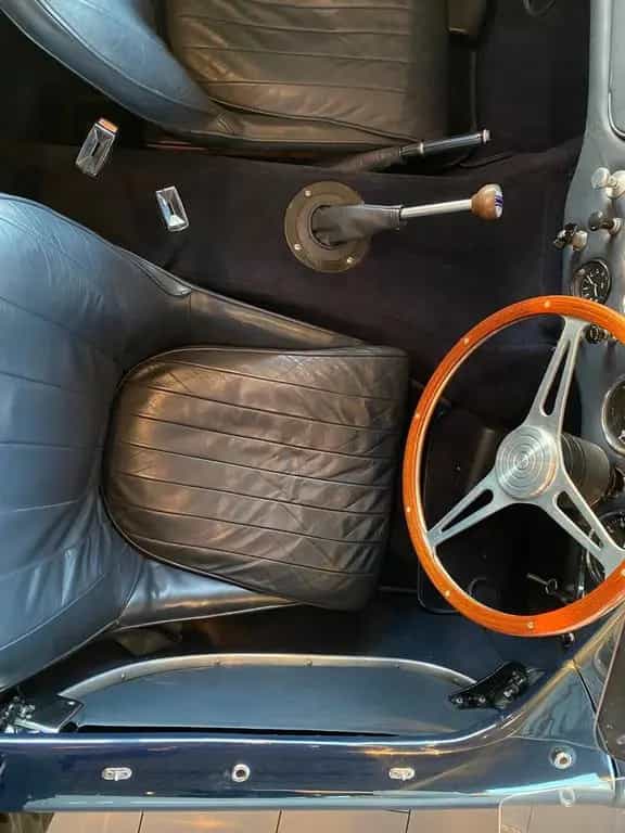 AC Other Cobra 427 07/1965-photo-3