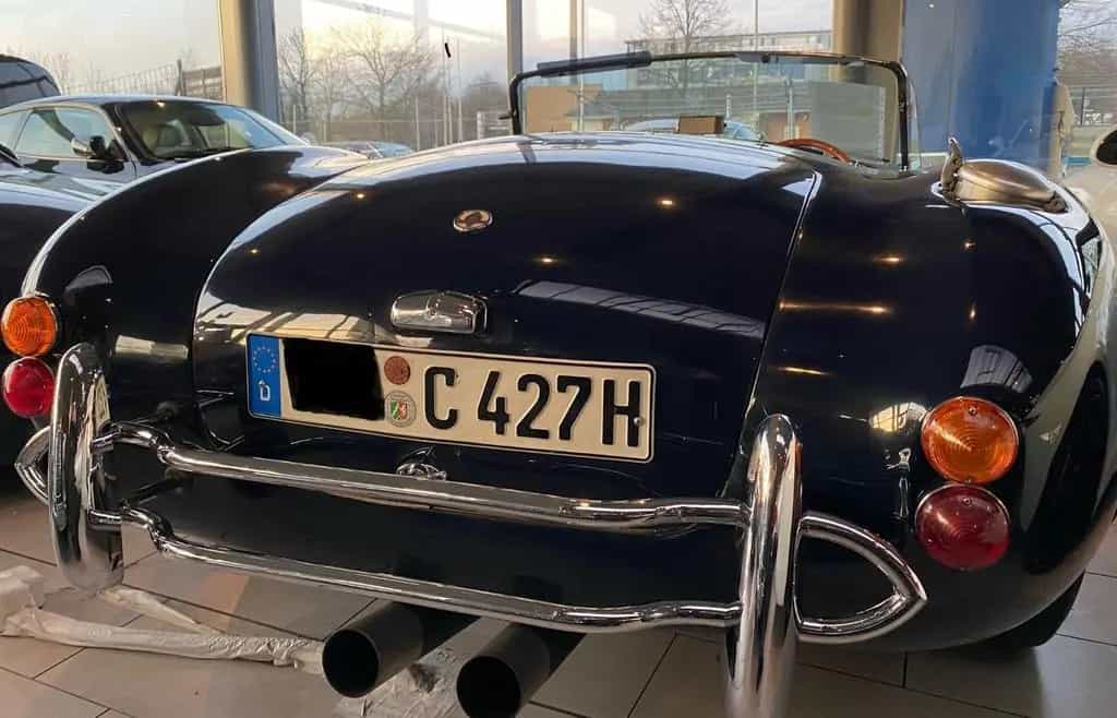 AC Other Cobra 427 07/1965-photo-4