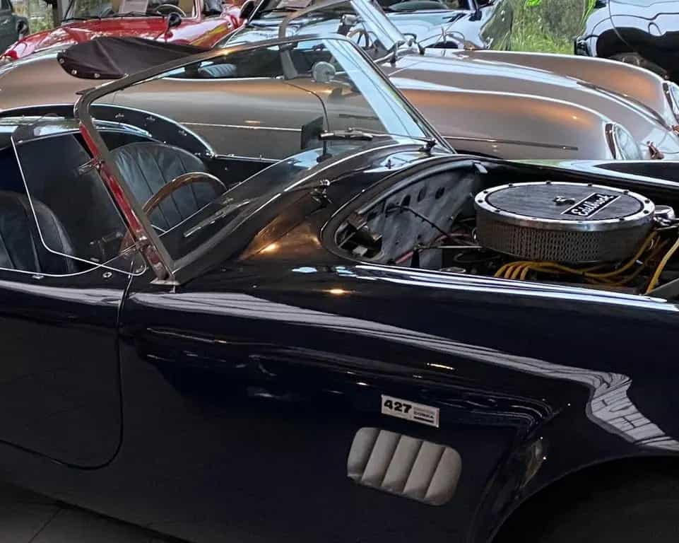 AC Other Cobra 427 07/1965-photo-5