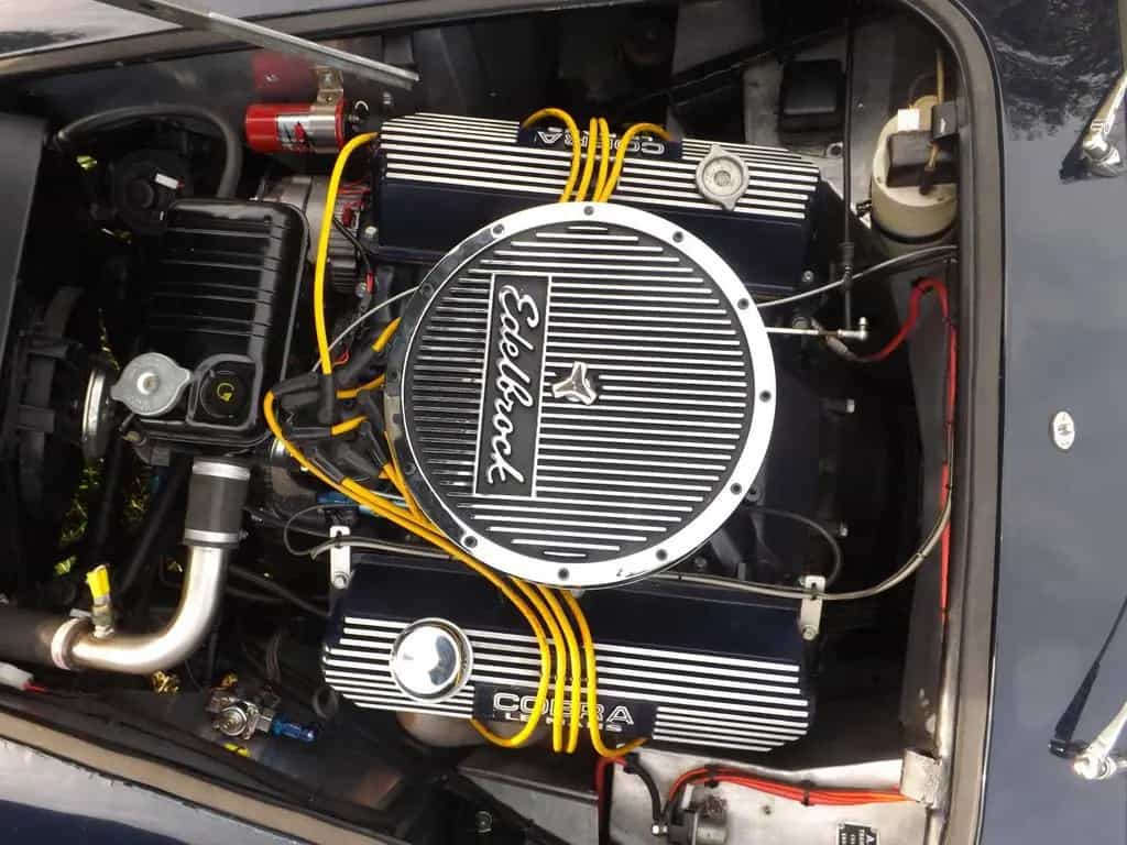 AC Other Cobra 427 07/1965-photo-7