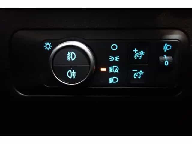 Ford Kuga Connect 1.5 EcoBoost EU6d Cool & Connect*Na 06/2023-photo-10