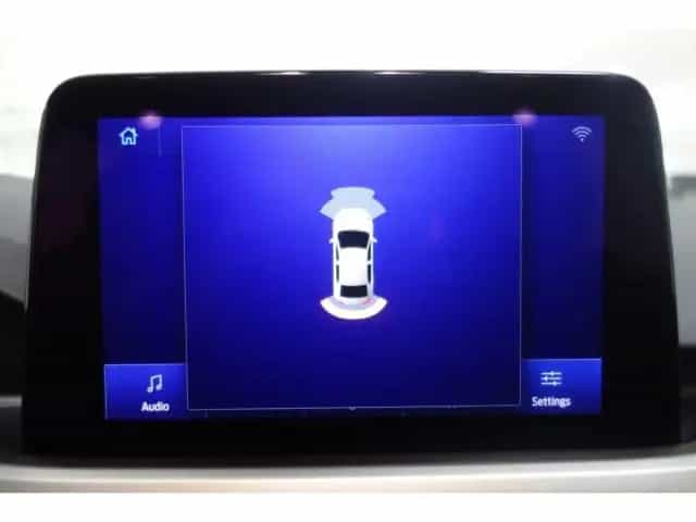 Ford Kuga Connect 1.5 EcoBoost EU6d Cool & Connect*Na 06/2023-photo-11
