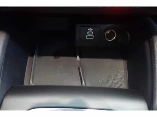Ford Kuga Connect 1.5 EcoBoost EU6d Cool & Connect*Na 06/2023-photo-13