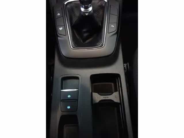 Ford Kuga Connect 1.5 EcoBoost EU6d Cool & Connect*Na 06/2023-photo-14