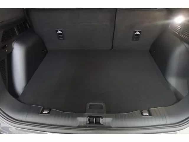 Ford Kuga Connect 1.5 EcoBoost EU6d Cool & Connect*Na 06/2023-photo-5