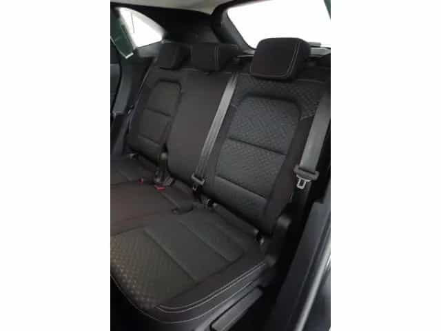 Ford Kuga Connect 1.5 EcoBoost EU6d Cool & Connect*Na 06/2023-photo-7