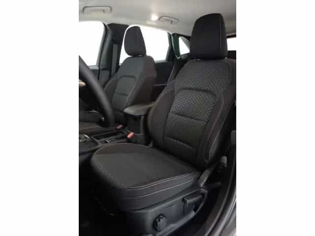 Ford Kuga Connect 1.5 EcoBoost EU6d Cool & Connect*Na 06/2023-photo-8