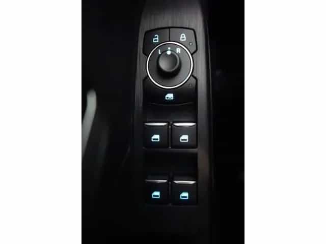 Ford Kuga Connect 1.5 EcoBoost EU6d Cool & Connect*Na 06/2023-photo-9