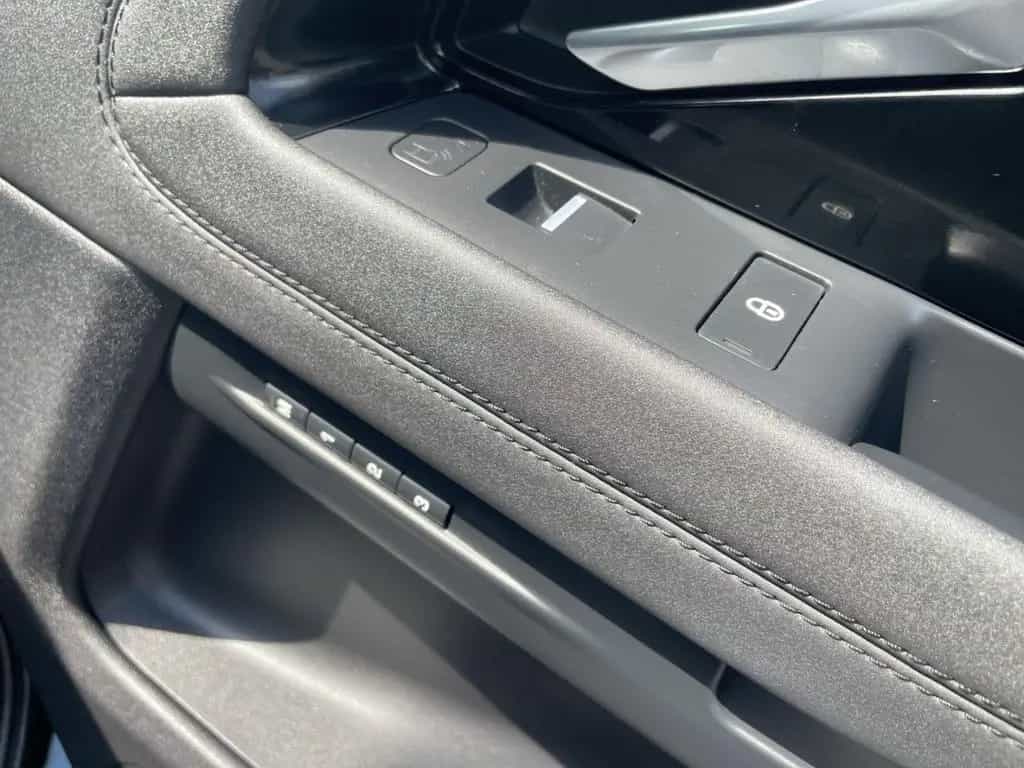 Land Rover Range Rover Rover Evoque L551 P250 SE 03/2019-photo-16