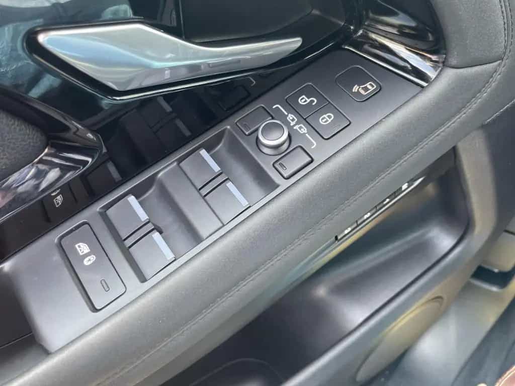 Land Rover Range Rover Rover Evoque L551 P250 SE 03/2019-photo-18