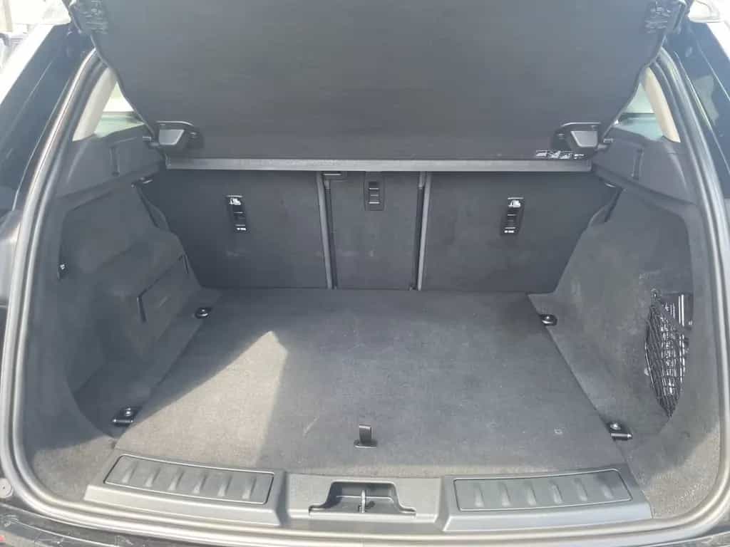 Land Rover Range Rover Rover Evoque L551 P250 SE 03/2019-photo-7