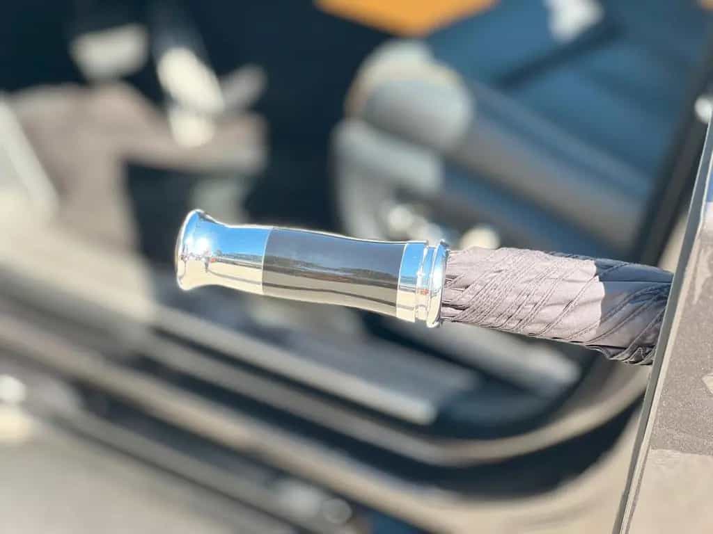 Rolls-Royce Ghost Black Badge 08/2023-photo-16