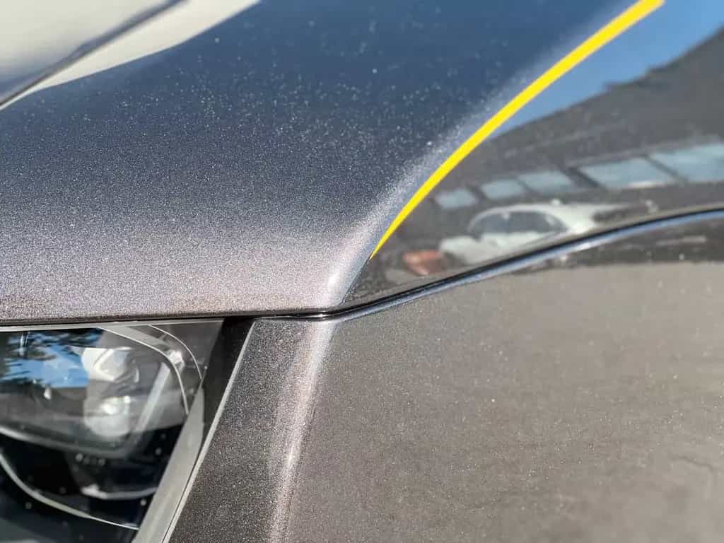 Rolls-Royce Ghost Black Badge 08/2023-photo-7