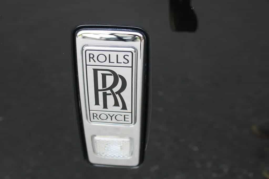 Rolls-Royce Dawn RR Garantie/HuD/Teakdeck/Bespoke/Nightvisio 07/2017-photo-16