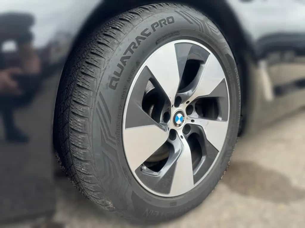 BMW 5 Series 520 dA LEDER+LASER+ACC+HUD+SPORTSITZ+SHZ+DAB+HIF 07/2023-photo-12