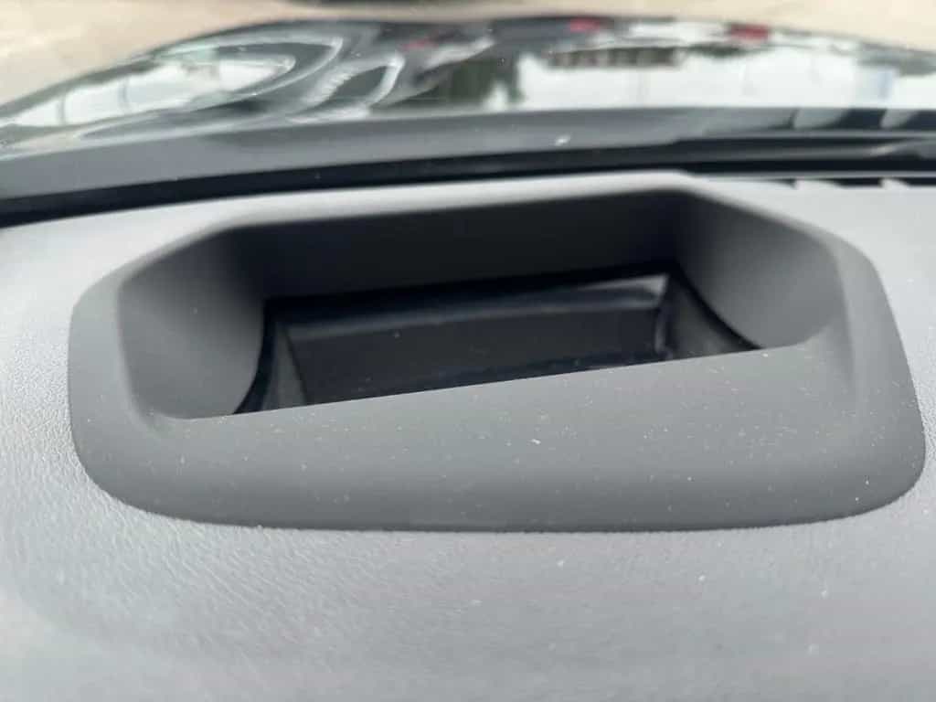 BMW 5 Series 520 dA LEDER+LASER+ACC+HUD+SPORTSITZ+SHZ+DAB+HIF 07/2023-photo-19
