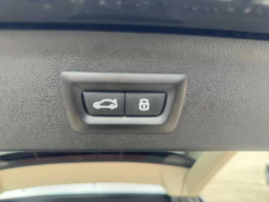 BMW 5 Series 520 dA LEDER+LASER+ACC+HUD+SPORTSITZ+SHZ+DAB+HIF 07/2023-photo-29