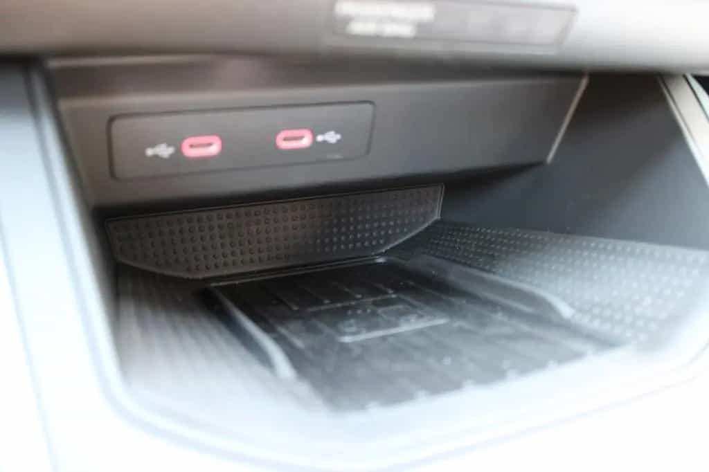 Seat Arona 1.0 TSI Xperience DSG +NAVI+LED+KESSY+RFK+ 07/2024-photo-12