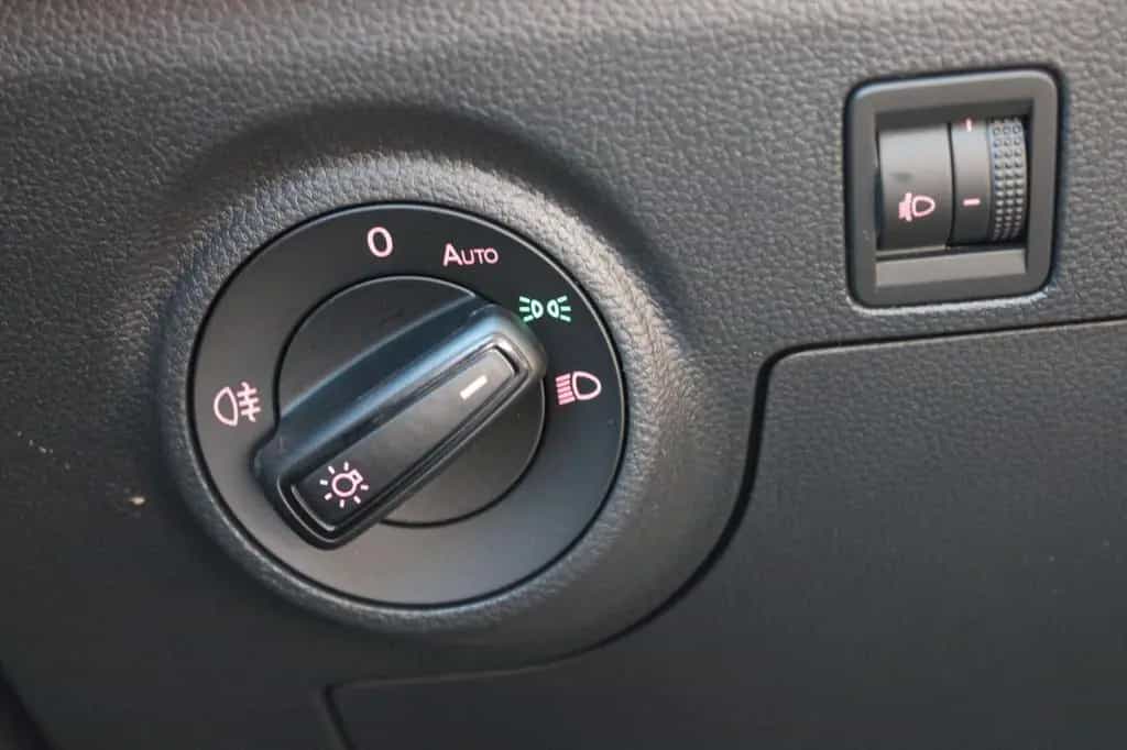 Seat Arona 1.0 TSI Xperience DSG +NAVI+LED+KESSY+RFK+ 07/2024-photo-6
