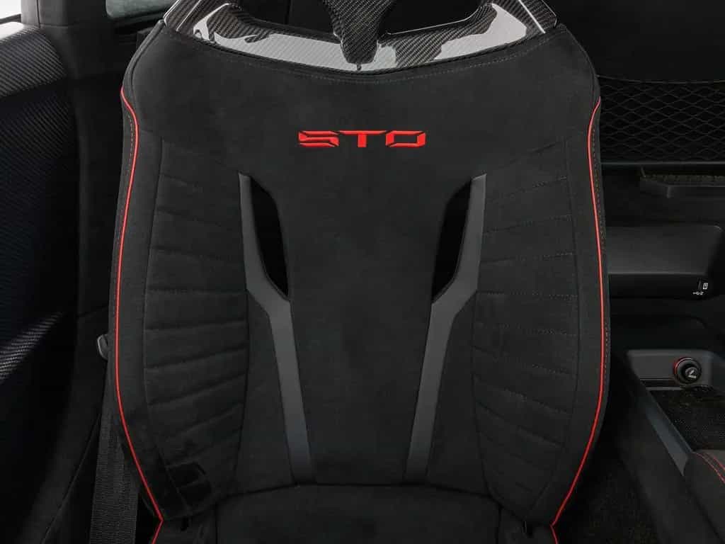 Lamborghini Huracán STO 04/2023-photo-12