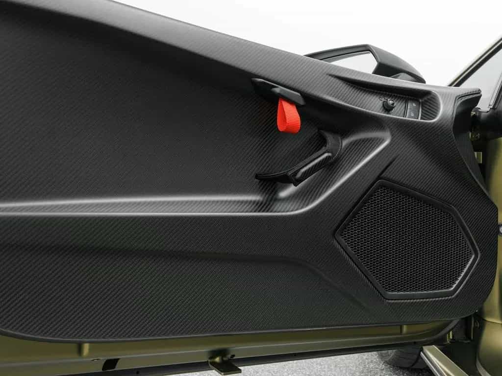 Lamborghini Huracán STO 04/2023-photo-14