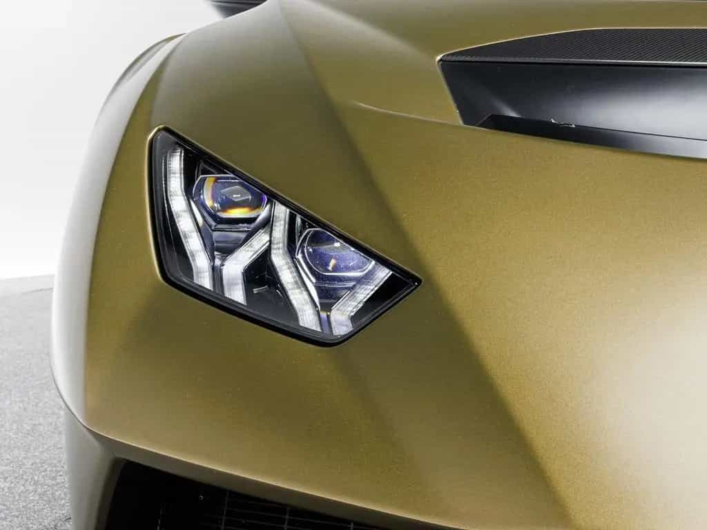 Lamborghini Huracán STO 04/2023-photo-21