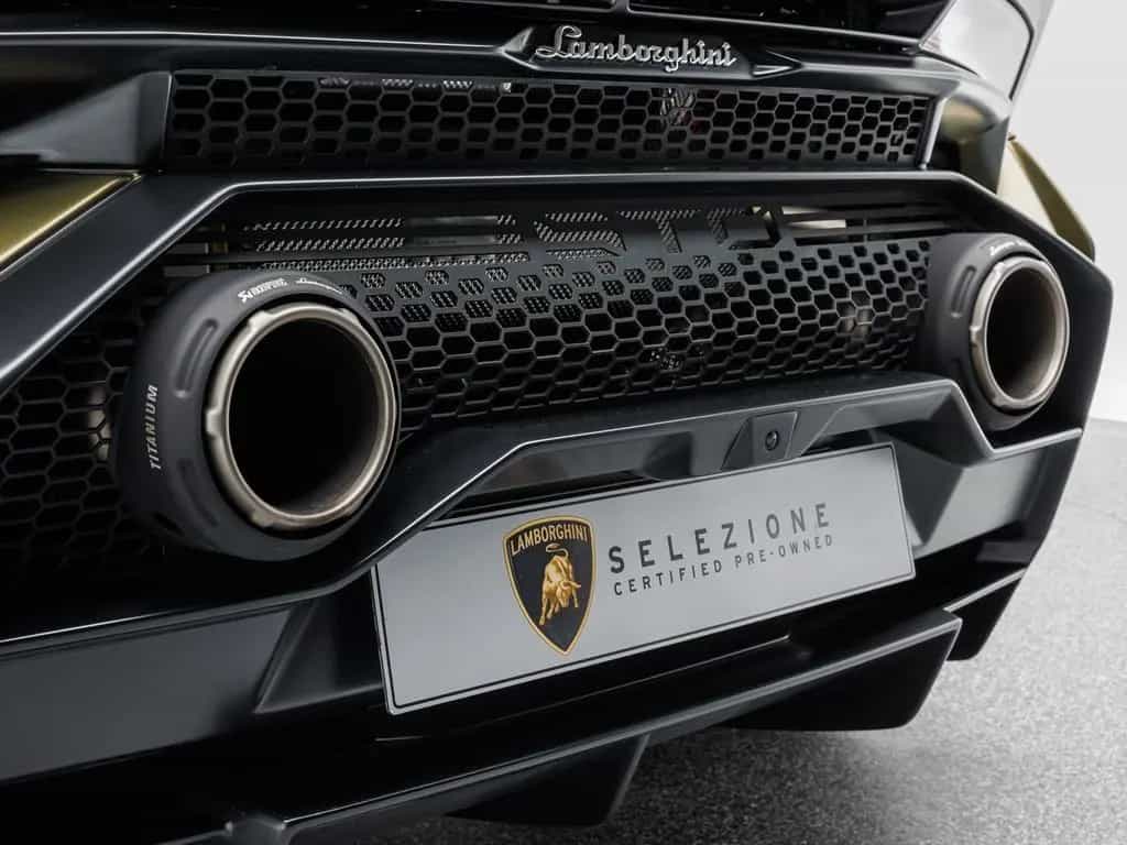 Lamborghini Huracán STO 04/2023-photo-22