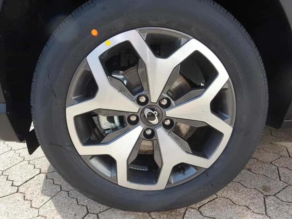Ssangyong Torres 1.5 Quartz 2WD AT * NAVI*KAMERA*SITZH.* 01/2025-photo-13