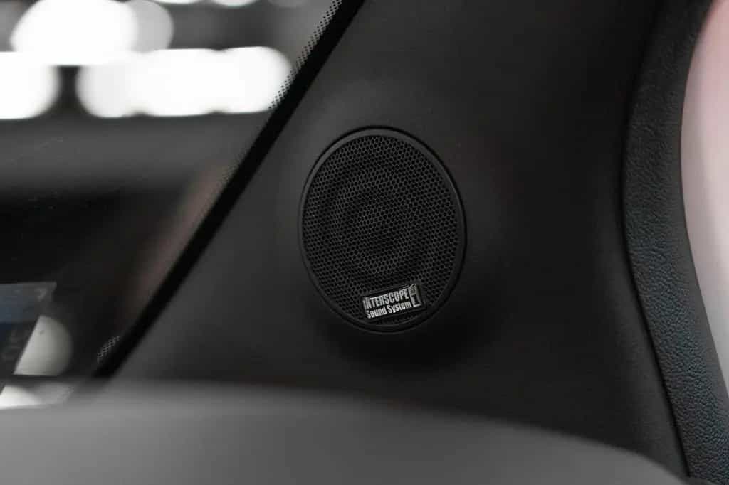 Abarth 595 12/2013-photo-20