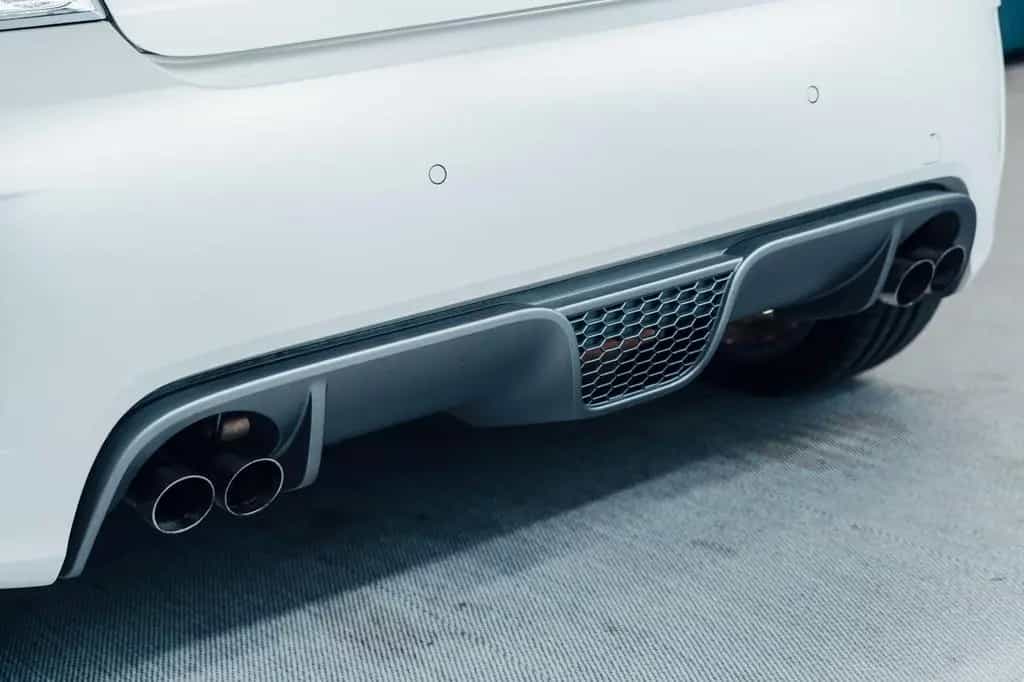 Abarth 595 12/2013-photo-9