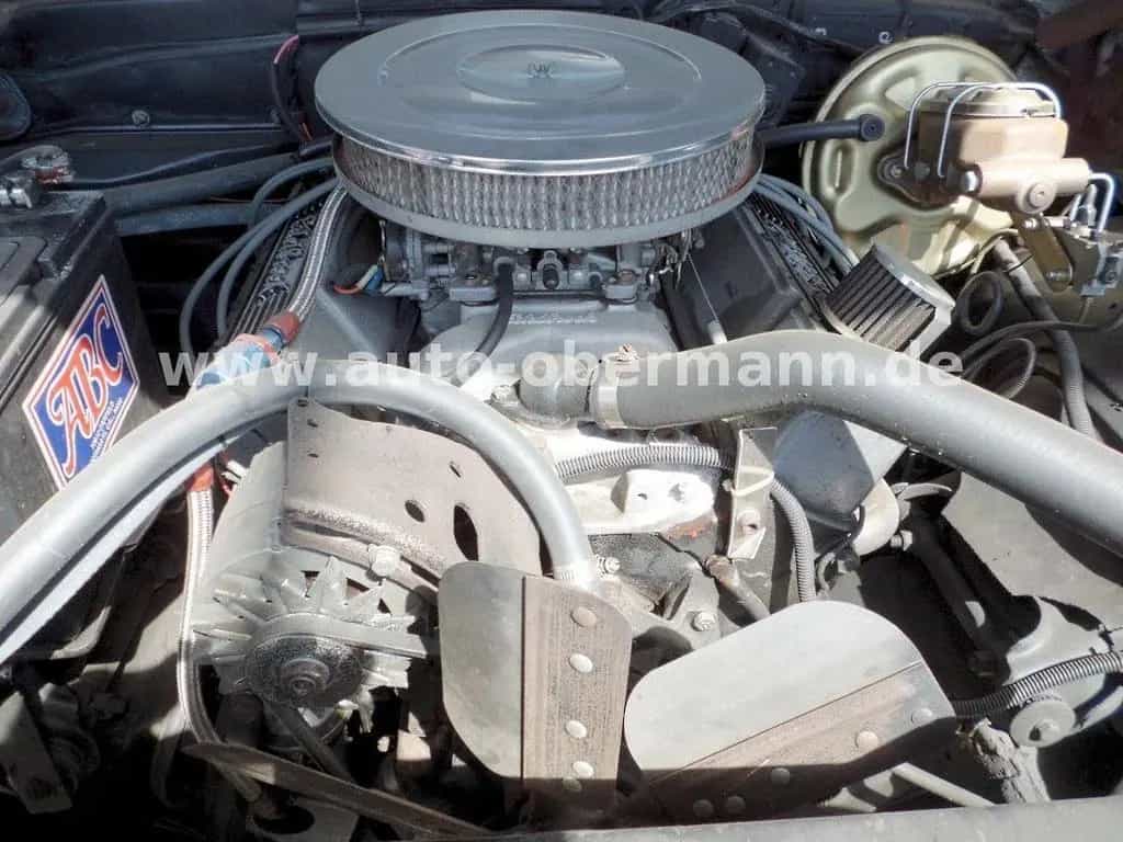 Chevrolet Nova Coupe 07/1969-photo-10