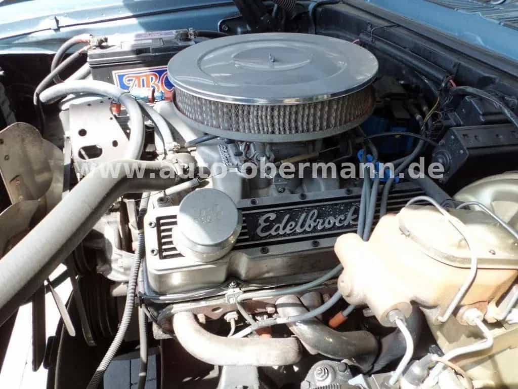 Chevrolet Nova Coupe 07/1969-photo-11