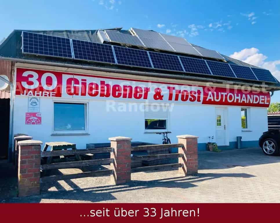 Kia Sportage Dream Team 2WD++HU NEU++ 10/2015-photo-16