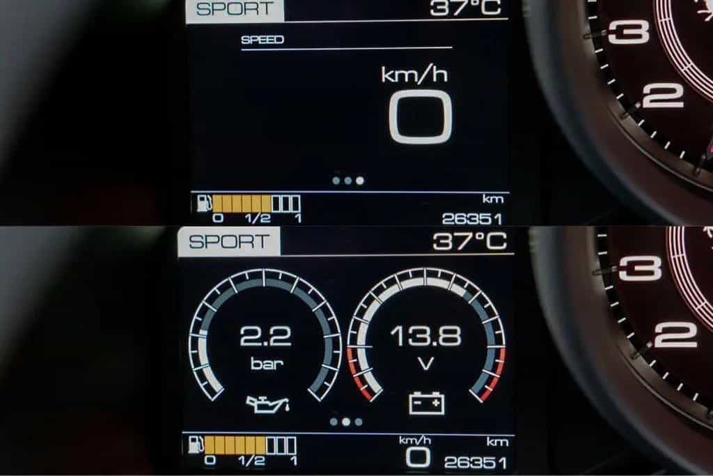 Ferrari 488 Spider // NETTO EXPORT // CARBON PACKAGE 01/2018-photo-15