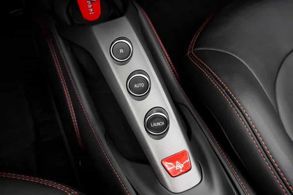 Ferrari 488 Spider // NETTO EXPORT // CARBON PACKAGE 01/2018-photo-26