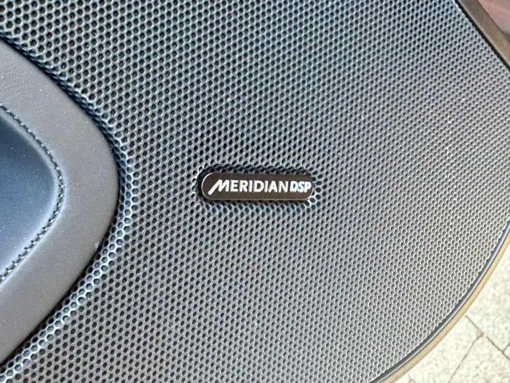 McLaren 650S Spider Carbon*Alcantara*Klappenauspuff*VOLL 05/2016-photo-16