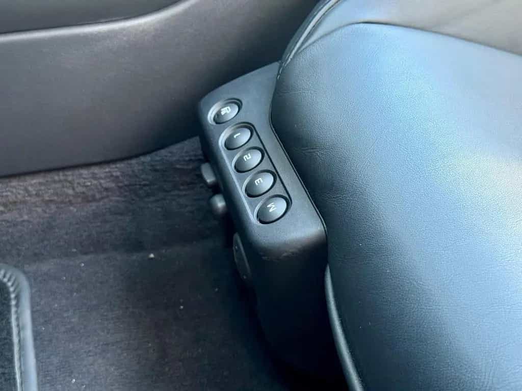 McLaren 650S Spider Carbon*Alcantara*Klappenauspuff*VOLL 05/2016-photo-19