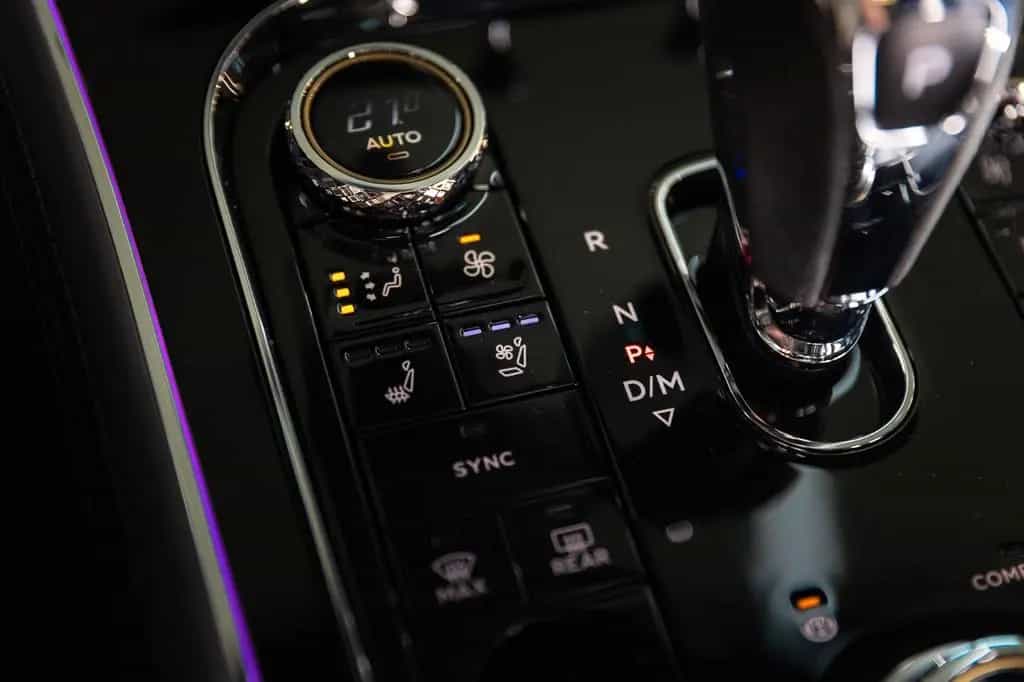 Bentley Continental GT S V8 - Diamond Quilting spec, B&O 03/2023-photo-23