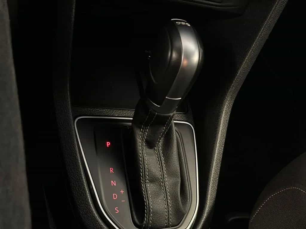 Volkswagen Caddy 11/2019-photo-15
