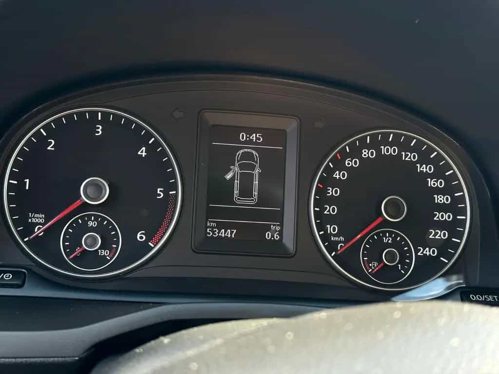 Volkswagen Caddy 11/2019-photo-17