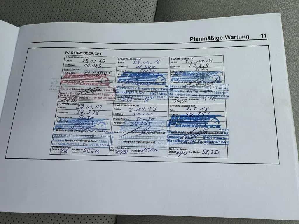 Cadillac SRX Vollausstattung Deutsche Erstauslieferung 12/2014-photo-11