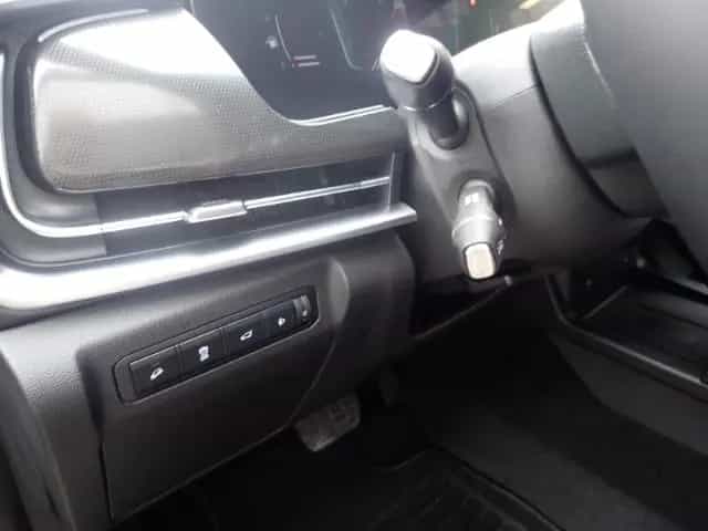 BAIC Beijing X75 X75 1.5T 7DCT Massagesitze Sitzbelüftung Indukti null-photo-17