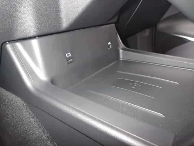 BAIC Beijing X75 X75 1.5T 7DCT Massagesitze Sitzbelüftung Indukti null-photo-18